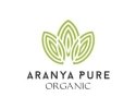 AranyaPure